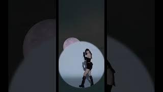 #MOONLIGHTSUNRISE ONCE come be my starlight 💫 #TWICE #트와이스