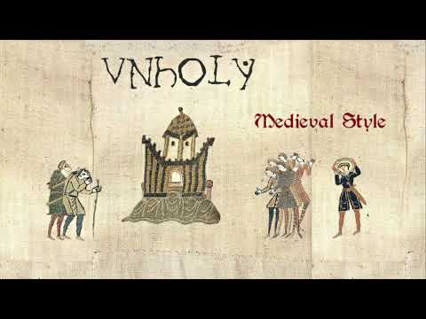 Unholy - Sam Smith, Kim Petras