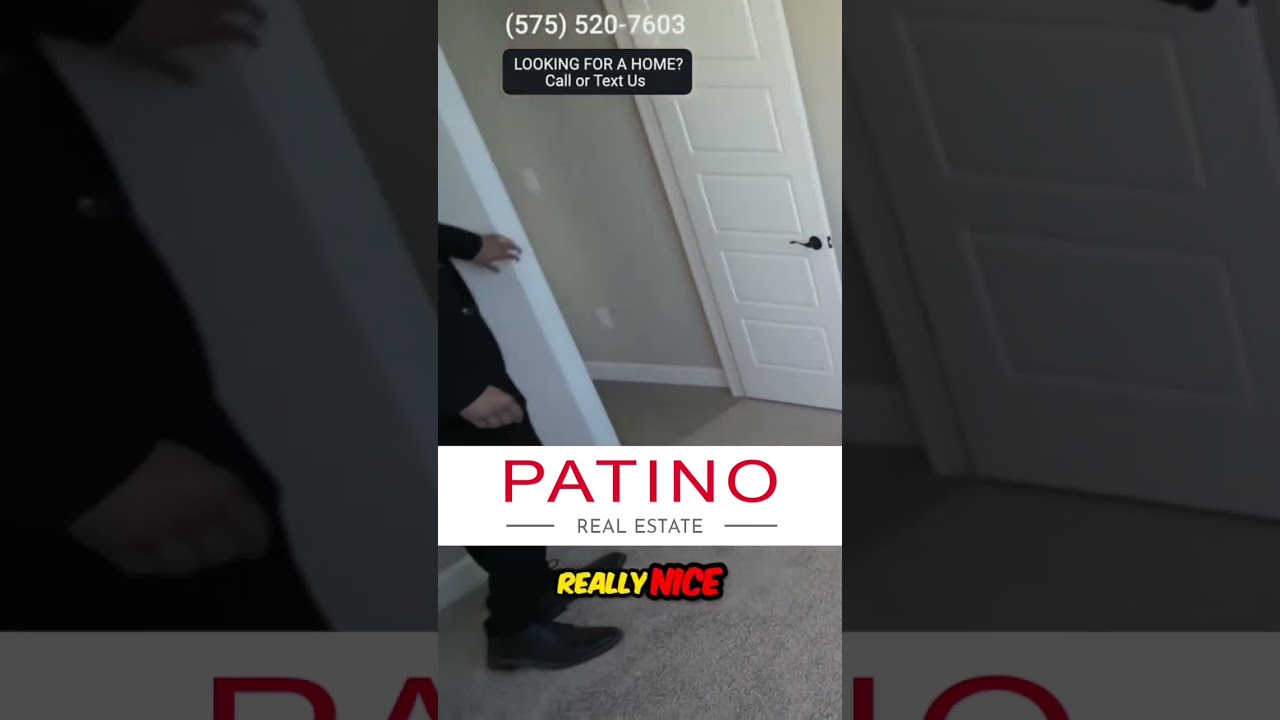Houses for Sale in Las Cruces NM | Southwest Living