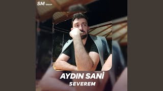 Severem - Aydin Sani