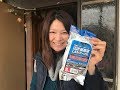 Kecepatan Internet di JEPANG ( di Desa )
