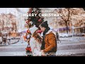 【洋楽playlist】冬の時期には欠かせない‼クリスマスソングメドレー 🌲🌲🌲音楽でクリスマスを感じる | Christmas songs