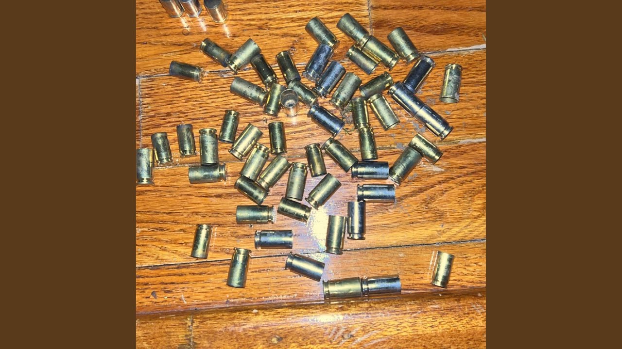 Ruthless (feat. Dee Ro)