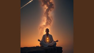 The Tranquil Pulse of the Universe