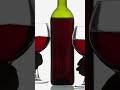 This Is What Red Wine Does To Your Body When You Drink It Everyday