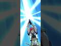 [Re:ZERO] The Master Swordsman Reinhard (LR Costume + Holy Relic) | Ultimate Move Animation | 7DSGC