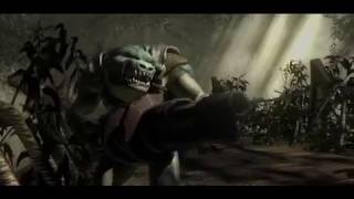 Brute Force - Brutus_Intro_Final