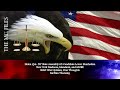 New York Madness And Mandami Helen Qui Special Guest Iran Deal Update MORE 