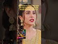 Dil ke badle Sanam Dard Dil De chuke De chuke Pati brahmchari Surat