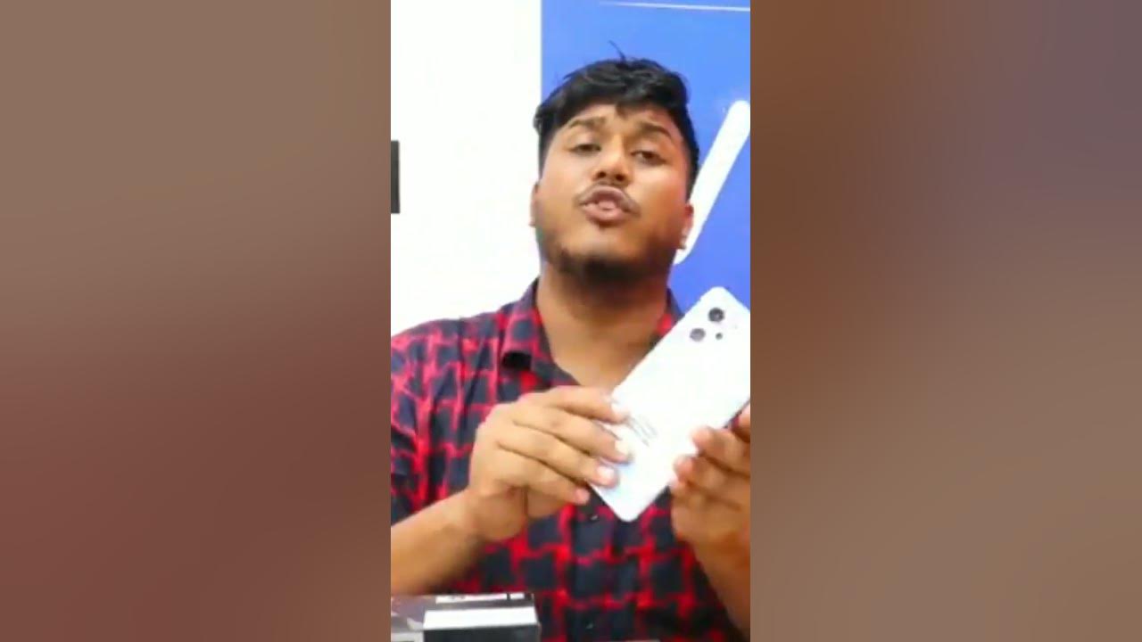redmi-k50i-price-in-bd-shorts-youtube