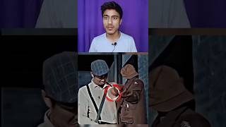 Clever Person Respect