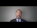 Aaron ford talks about 1 october with congressional subcommittee