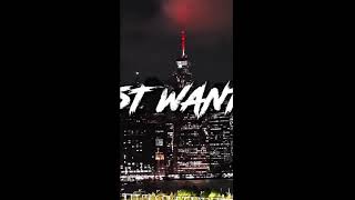 Most wanted drivers takeover NYC