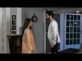 Watch Ab Main Tumhare Bagair Ek Pal Bhi Nahi Reh Sakta | Deewangi | Har Pal Geo Online In HD