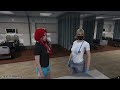 Lucy Furr || NoPixel 4.0 WL