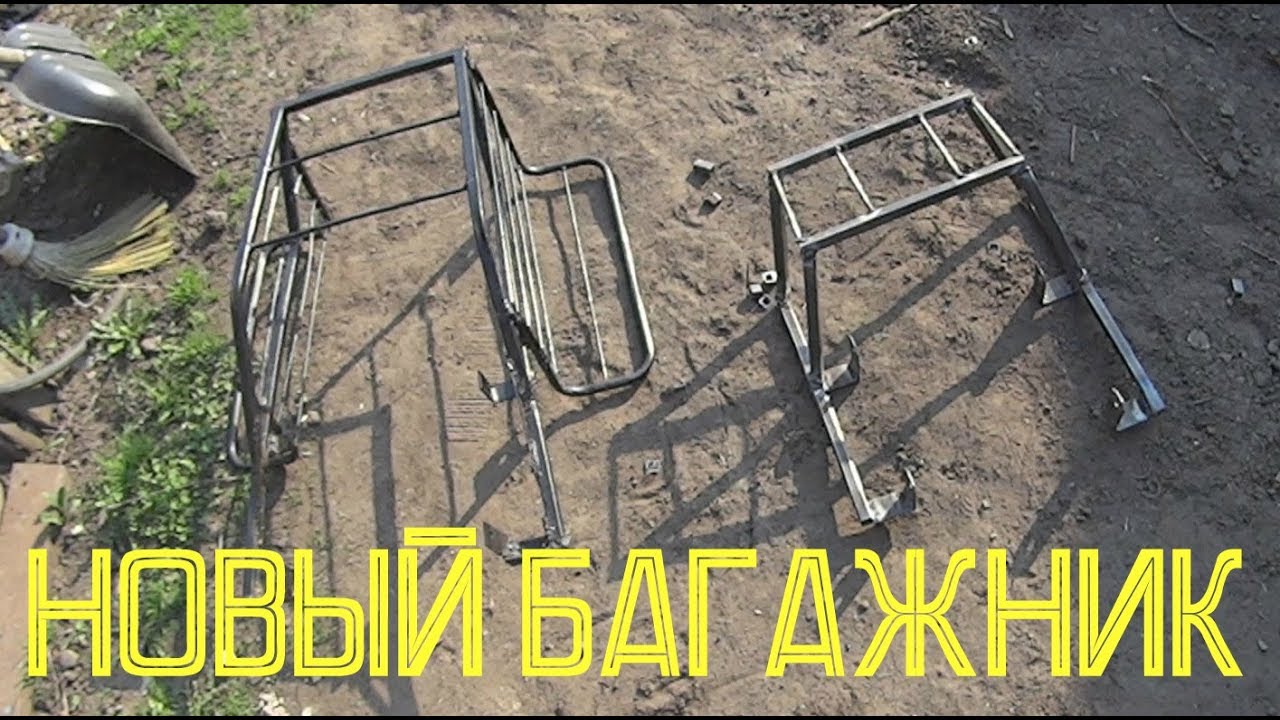 Объем бака хонда шрв
