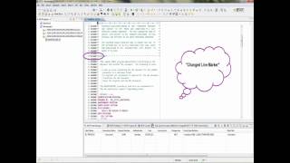 MCP_Editor_features_Part 1  - ClearPath MCP IDE for Eclipse