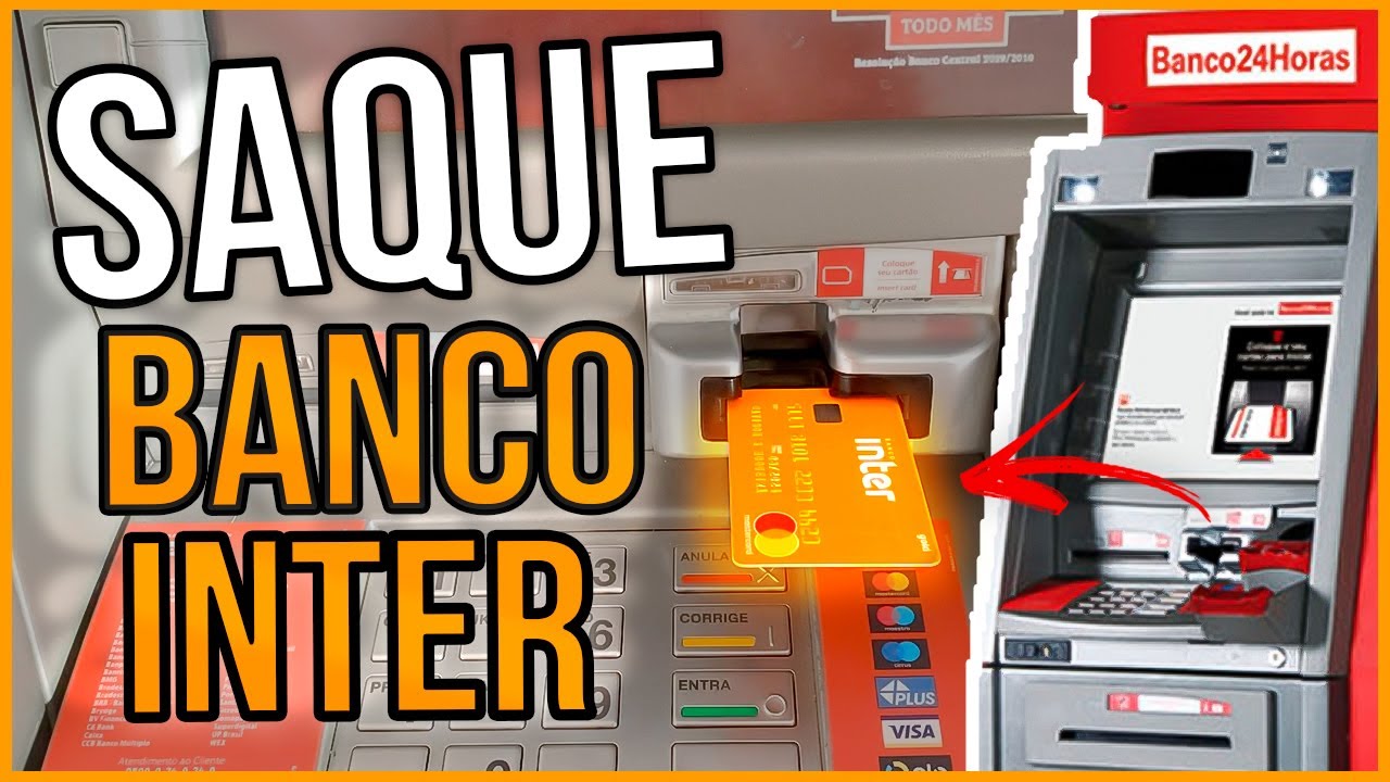 nome completo do banco inter