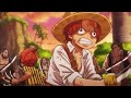 Young shanks vs young teach blackbeard one piece