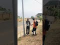 рџ Јрџ Јрџ Ј рџ Јрџ Јрџ Ј