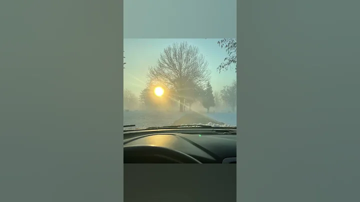 Rise and Shine With The  YouTube World Shine Daily...