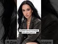 Хочешь создавать ИИ фотосессии?Переходи по ссылке в шапке профиля.Там Промты и Бот для генерации