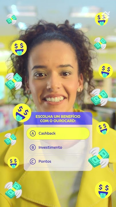 Cashback direto na conta | BB - Cashback direto na conta | BB