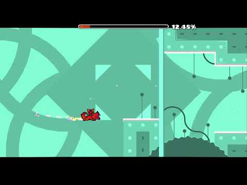 Showcase for acords