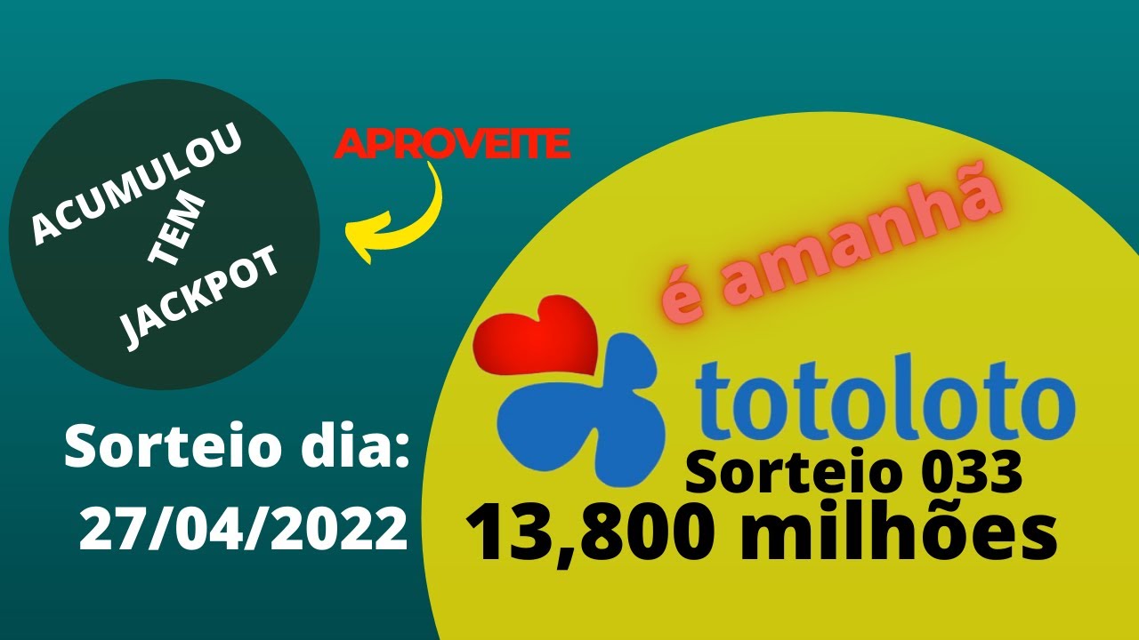 Ja Esta Totoloto De Sabado Sorteio 079 Youtube Ja Esta Totoloto De Sabado Sorteio 079 Youtube