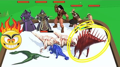 MERGE MASTER ANDROID GAMEPLAY MAX LEVEL 80-85