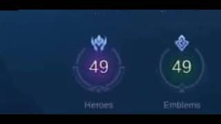 flex ML Account 😎 screenshot 5