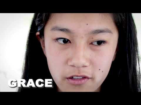Yungfreckz: A Role Model For Gen Z?