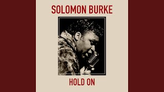 Please Come Back Home to Me