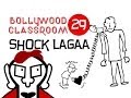 Bollywood classroom  shock lagaa  episode 29