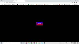 CSS Button Effect | NSCODE