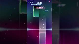 Dance Monkey  | Piano Fire: Edm Music & Piano 🔥 screenshot 5
