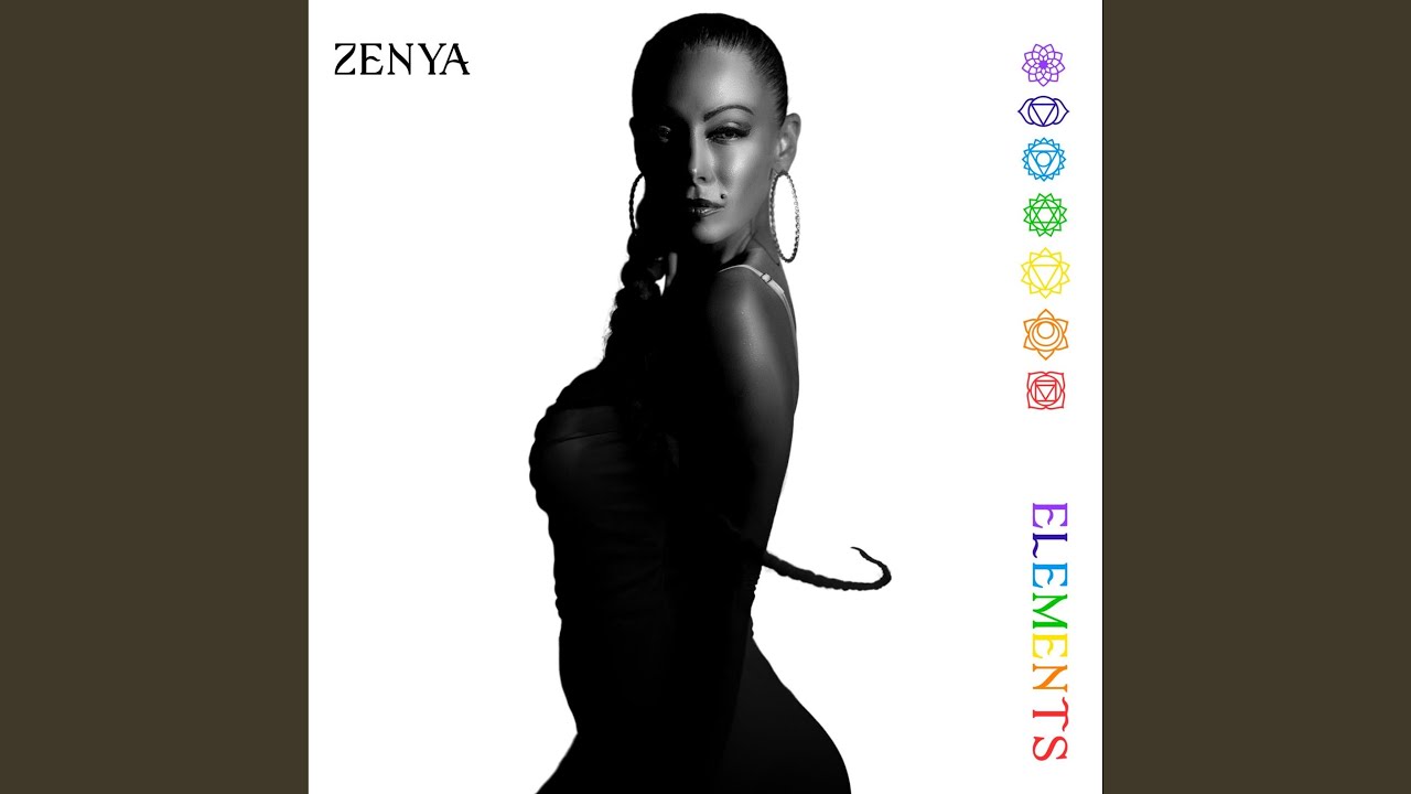 Watch ELEMENTS on YouTube Watch ELEMENTS on YouTube