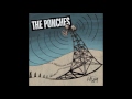 The Ponches - The Russian Way