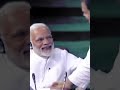 Rahul Gandhi never meets Modi!!! | मैं मोदी के सामने जाता ही नहीं हूं😜