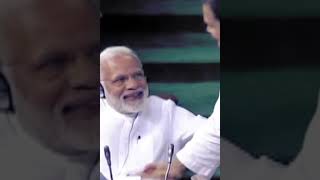 Rahul Gandhi never meets Modi!!! | मैं मोदी के सामने जाता ही नहीं हूं😜