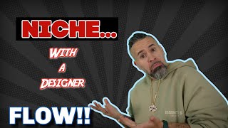 Blend Oud- Bark Niche With A Designer Twist?