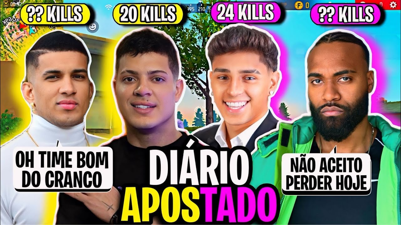 SE CONTINUAR NESSA PEGADA ELES VÃO PRA PROXIMA COPA NOBRU