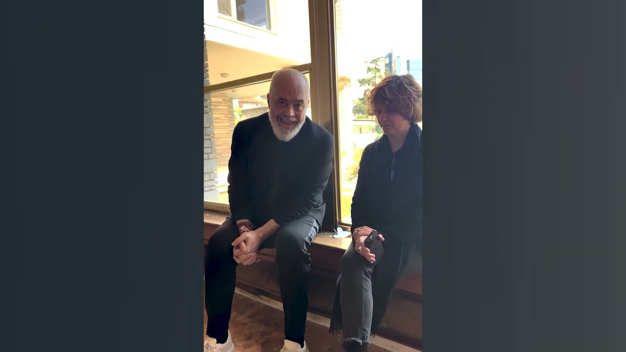 Sulmi ndaj Vilës 31, Rama: Turp i madh, mund të kishte sjellë edhe tragjedi