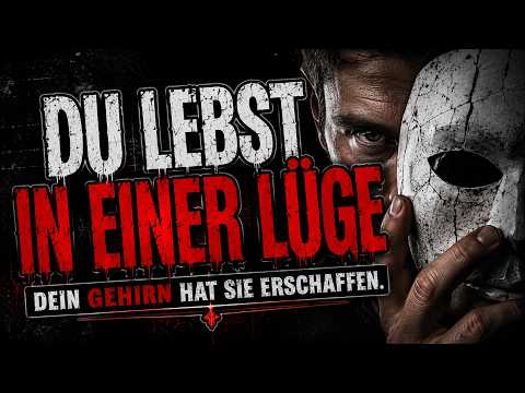 1. Problematische Bonusbedingungen beim Lizaro Bonus