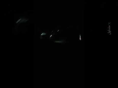 غارات الاحتلال على جنوب سوريا
