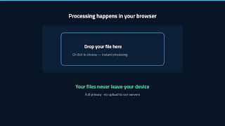 Adawaty — 600+ Free Online Tools No Sign-up, No Limits