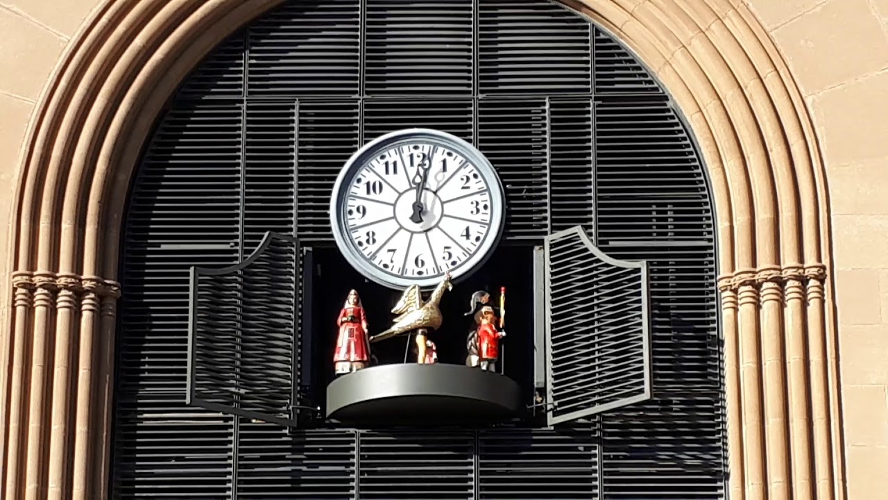 Carrilló Mercat CentralTarragona