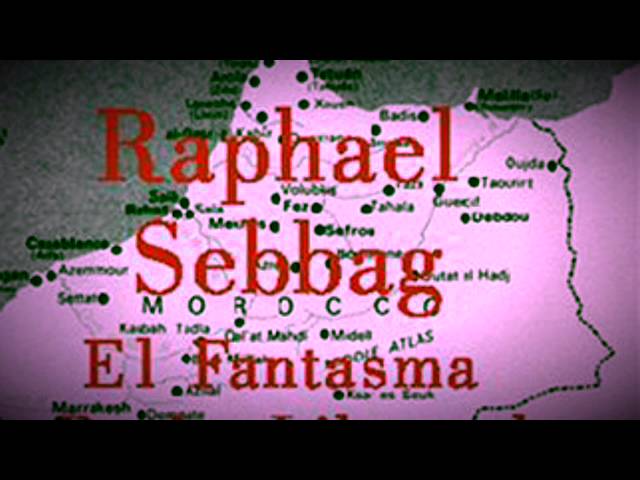 thumbnail img16x9