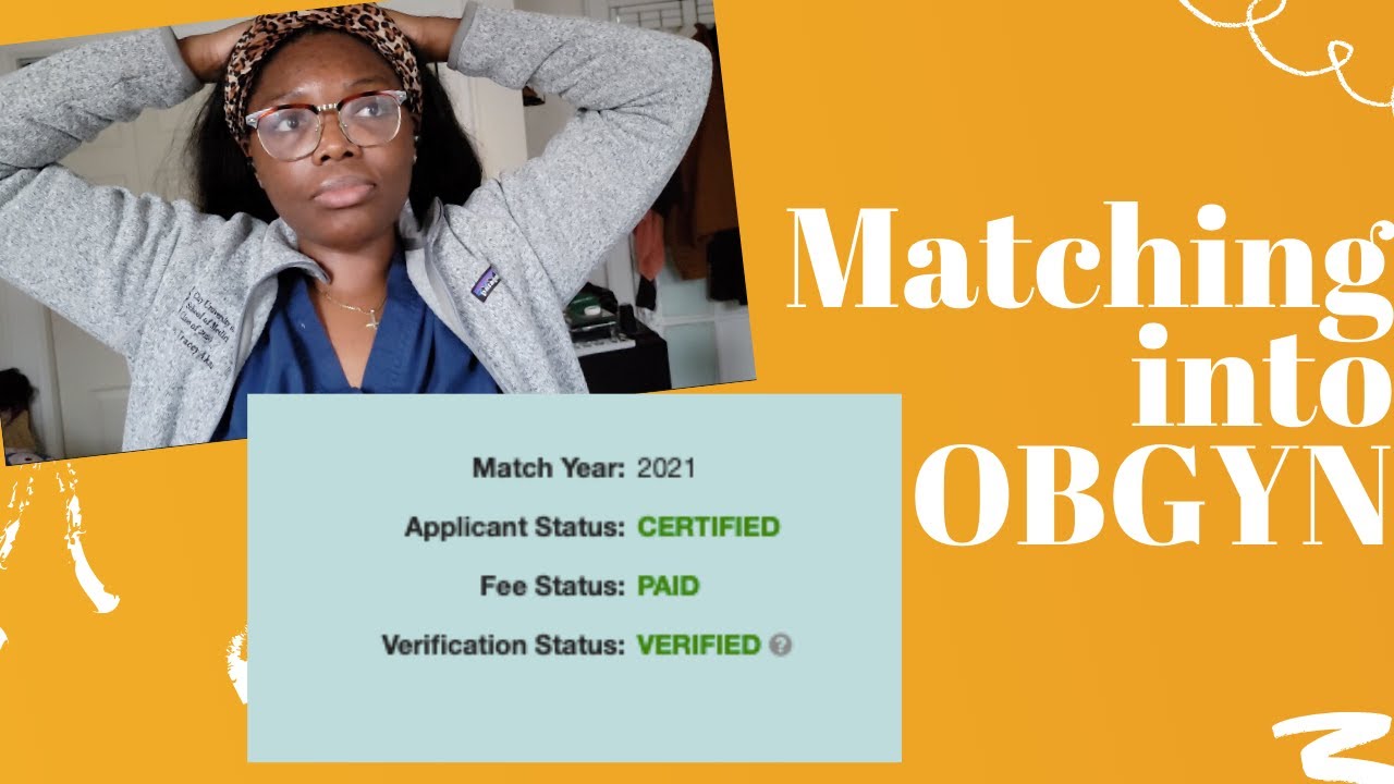 Rank List Match