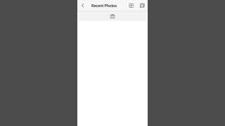 How to use pitu aap screenshot 1